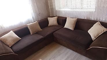 Divan, İşlənmiş, Açılmayan, Bazasız lalafo.az -da Divan, İşlənmiş, Açılmayan, Bazasız
