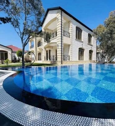 Xadimə tələb olunur, 1 ildən az təcrübə, Növbəli qrafik, Ayda 2 dəfə ödəniş lalafo.az -da Xadimə tələb olunur, 1 ildən az təcrübə, Növbəli qrafik, Ayda 2 dəfə ödəniş