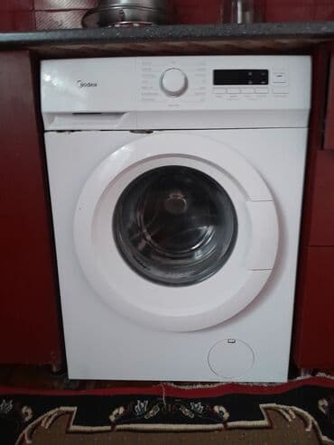 6 kolu satlir Çox uçuz ve lalafo.az -da 6 kolu satlir Çox uçuz ve