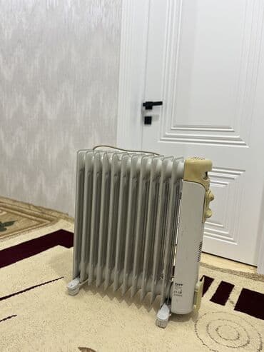 Yağ radiatoru, Zass, Kredit yoxdur, Ünvandan götürmə lalafo.az -da Yağ radiatoru, Zass, Kredit yoxdur, Ünvandan götürmə