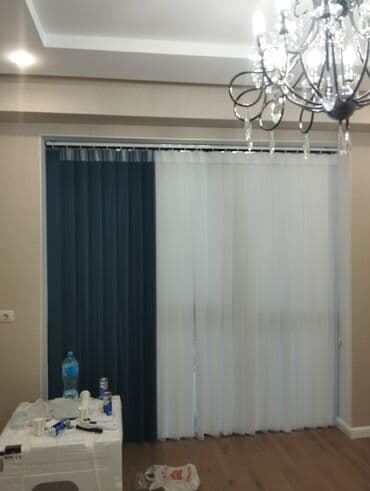 Jalüz pərdələrin sifarişi qəbul olunur.her zövqə uyğun jalüz pərdə lalafo.az -da Jalüz pərdələrin sifarişi qəbul olunur.her zövqə uyğun jalüz pərdə