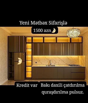 Sifarislə lalafo.az -da Sifarislə