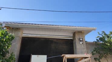 ✨ Laminat Döşəmə Xidmətləri ✨ ✅ Bütün növ laminat döşəmə çəkilməsi ✅ lalafo.az -da — 10 ✨ Laminat Döşəmə Xidmətləri ✨ ✅ Bütün növ laminat döşəmə çəkilməsi ✅ — 10