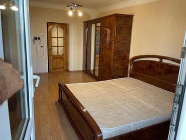Otel və hostellər: Yasamal r. Insaatcilar metrosuna yaxin 3 otagli ev kiraye verilir lalafo.az -da — 1 Otel və hostellər: Yasamal r. Insaatcilar metrosuna yaxin 3 otagli ev kiraye verilir — 1