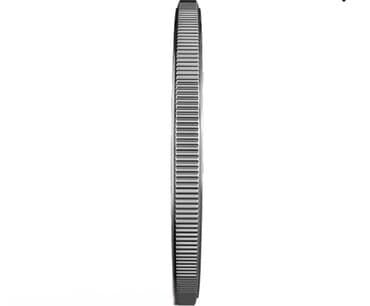 Дверные рамы: Новый, Платная доставка at lalafo.az — 3 Дверные рамы: Новый, Платная доставка — 3