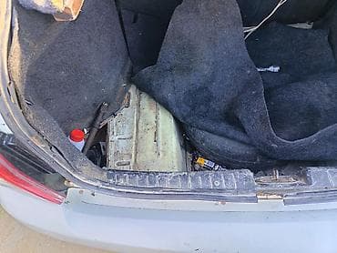 VAZ (LADA) Priora: 1.6 l | 2013 il lalafo.az -da — 8 VAZ (LADA) Priora: 1.6 l | 2013 il — 8