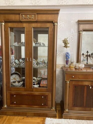 Komod, Kredit yoxdur lalafo.az -da Komod, Kredit yoxdur