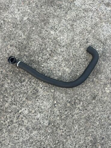 Коллекторы: Məhsul: Mühərrik üçün plastik hava kollektoru (intake manifold) at lalafo.az — 2 Коллекторы: Məhsul: Mühərrik üçün plastik hava kollektoru (intake manifold) — 2