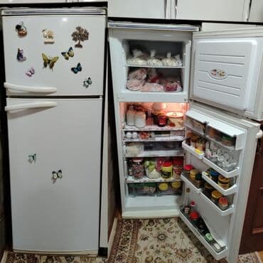 ((1452))*Asya*Atlant firması De frost. Əla vəziyyətdə işləkdir heç lalafo.az -da ((1452))*Asya*Atlant firması De frost. Əla vəziyyətdə işləkdir heç