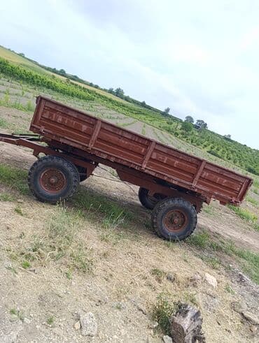 Lafet 4ton . 390smuzun. 250eni sm lalafo.az -da Lafet 4ton . 390smuzun. 250eni sm