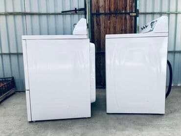 Крепежные изделия: Новый Панельный Радиатор IDEAL, Самовывоз, Платная доставка, Бесплатная установка, С гарантией, Нет кредита at lalafo.az — 7 Крепежные изделия: Новый Панельный Радиатор IDEAL, Самовывоз, Платная доставка, Бесплатная установка, С гарантией, Нет кредита — 7