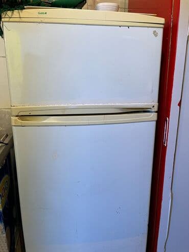 Geely: 👑Aytac23
Qiymet 80
Unvan memar ecemi(8797 lalafo.az -da — 1 Geely: 👑Aytac23
Qiymet 80
Unvan memar ecemi(8797 — 1