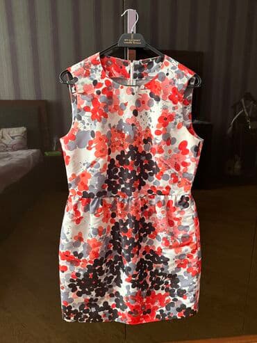 Red valentino 40 olcu m uygun lalafo.az -da Red valentino 40 olcu m uygun