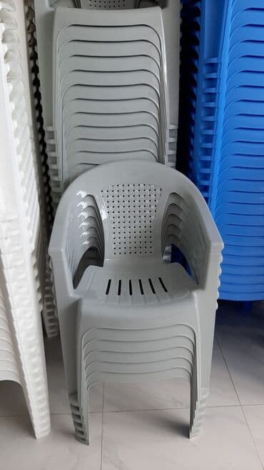 Plasmas Kreslo oturacaq
Cox rahat ve mohkem modeldi
Rengleri var lalafo.az -da Plasmas Kreslo oturacaq
Cox rahat ve mohkem modeldi
Rengleri var