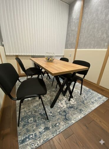 Xalça Kredit yoxdur lalafo.az -da Xalça Kredit yoxdur