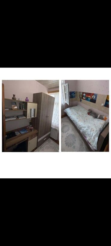 Çəngəllər: Oğlan və qız üçün, İşlənmiş, Təknəfərlik çarpayı, Yazı masası, Dolab lalafo.az -da — 1 Çəngəllər: Oğlan və qız üçün, İşlənmiş, Təknəfərlik çarpayı, Yazı masası, Dolab — 1