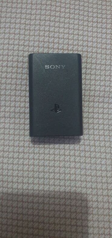 Sony ps vita üçün adapter (tək özüdü şnur yoxdu) qiymət 20 ₼ lalafo.az -da Sony ps vita üçün adapter (tək özüdü şnur yoxdu) qiymət 20 ₼