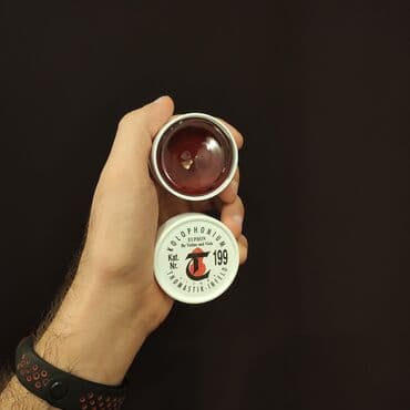 Skripkalar: Kanifol Thomastik 199 Ünvan:Nizami 42 (Daxil işlər nazirliyin arxası) lalafo.az -da — 1 Skripkalar: Kanifol Thomastik 199 Ünvan:Nizami 42 (Daxil işlər nazirliyin arxası) — 1