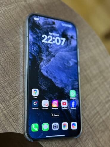 Xiaomi Mi Max, 512 GB, rəng - Boz,
Sensor, Barmaq izi, İki sim kartlı lalafo.az -da Xiaomi Mi Max, 512 GB, rəng - Boz,
Sensor, Barmaq izi, İki sim kartlı