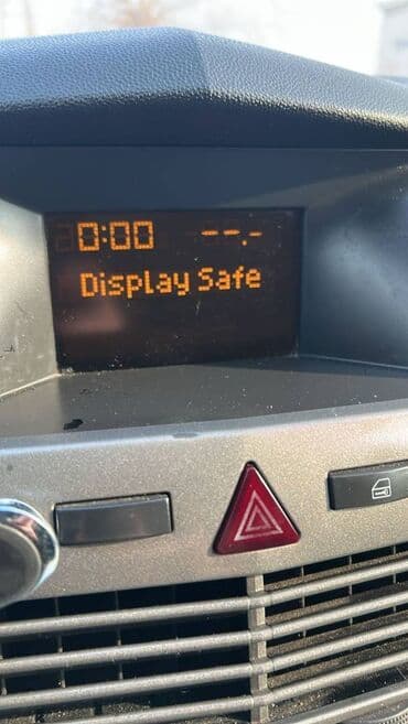 Monitor, İşlənmiş, Güzgü, Bluetooth, Türkiyə, Ünvandan götürmə lalafo.az -da Monitor, İşlənmiş, Güzgü, Bluetooth, Türkiyə, Ünvandan götürmə