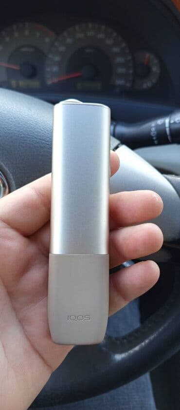 Az istifadə edilib lalafo.az -da Az istifadə edilib