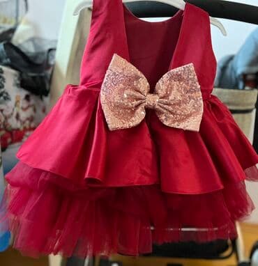 Don, Ziyafət, 1 - 2 yaş lalafo.az -da Don, Ziyafət, 1 - 2 yaş