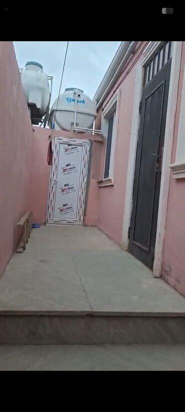 100 kv. m, 3 otaqlı, Kombi, Qaz, İşıq lalafo.az -da 100 kv. m, 3 otaqlı, Kombi, Qaz, İşıq