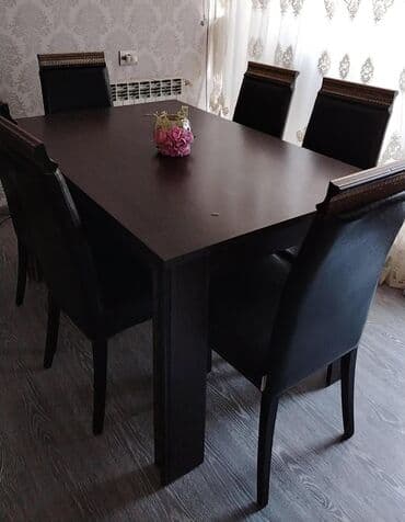 (Masa desti) yaxwi veziyyetde hec bir prablemi yoxdur seliqeli iwlenib lalafo.az -da (Masa desti) yaxwi veziyyetde hec bir prablemi yoxdur seliqeli iwlenib