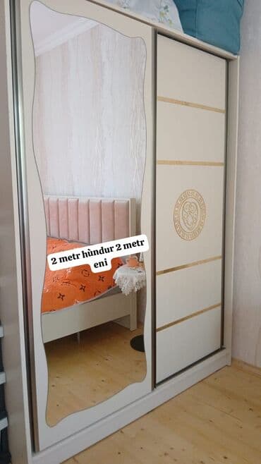 LaleTecili dolan satilir 200 azn.
Bine🚚 Ödənişli çatdırılma var lale 2 lalafo.az -da LaleTecili dolan satilir 200 azn.
Bine🚚 Ödənişli çatdırılma var lale 2