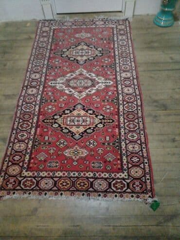 Xalça lalafo.az -da Xalça