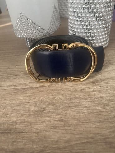 Kəmər, Təbii dəri, İşlənmiş lalafo.az -da Kəmər, Təbii dəri, İşlənmiş