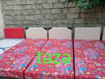 Carpayi
Tezedir hazirlari var whatsapp var lalafo.az -da Carpayi
Tezedir hazirlari var whatsapp var