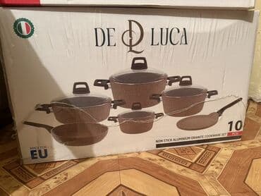 Qazan, rəng - Qəhvəyi, Qranit lalafo.az -da Qazan, rəng - Qəhvəyi, Qranit