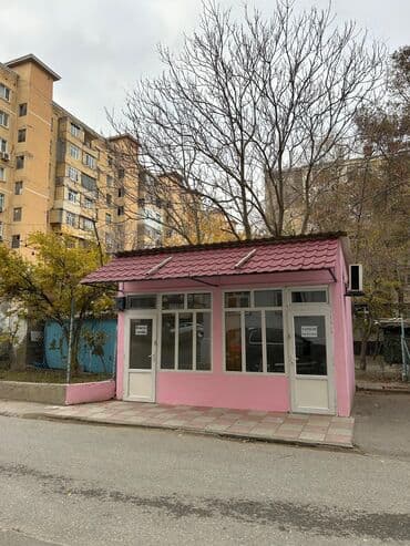 Salam. Obyekt deyerinden ucuz ve tecili satilir.(vacib pul lazimdir) lalafo.az -da Salam. Obyekt deyerinden ucuz ve tecili satilir.(vacib pul lazimdir)