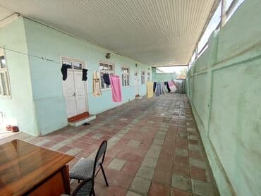 4 otaqlı, 100 kv. m, Kredit yoxdur, Orta təmir lalafo.az -da 4 otaqlı, 100 kv. m, Kredit yoxdur, Orta təmir