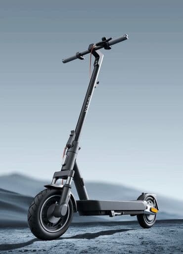 İdeal vəziyyətdə Xiami 5 Pro modeli satıram. 2 ci aydır alınıb, pula lalafo.az -da İdeal vəziyyətdə Xiami 5 Pro modeli satıram. 2 ci aydır alınıb, pula