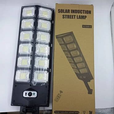 Led Çılçıraq, 4 və daha çox lampa, Plastik lalafo.az -da Led Çılçıraq, 4 və daha çox lampa, Plastik