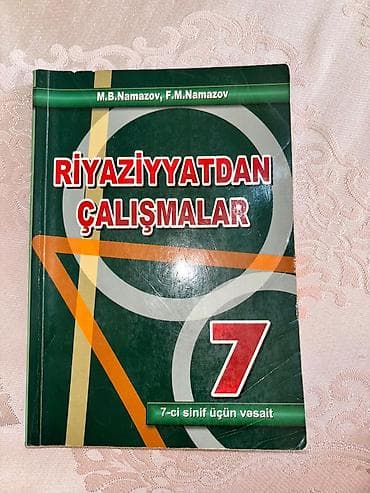 Az istifade olunub,yenidir lalafo.az -da Az istifade olunub,yenidir