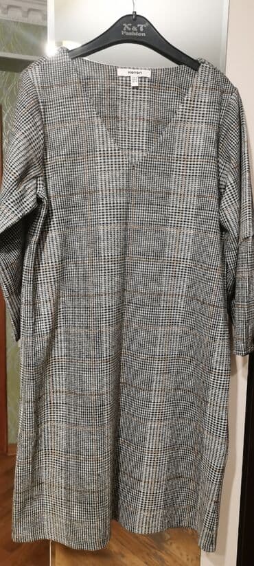 Payız-qiw aylarına don. Boz rəngdə M razmer. Koton firması. Az lalafo.az -da Payız-qiw aylarına don. Boz rəngdə M razmer. Koton firması. Az