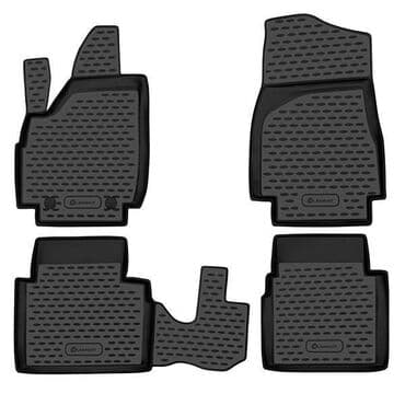 Avtomobil üçün ayaqaltı, Yeni, Rezin, Lada Niva 21214 Ünvandan götürmə, Ödənişli çatdırılma, Rayonlara çatdırılma lalafo.az -da Avtomobil üçün ayaqaltı, Yeni, Rezin, Lada Niva 21214 Ünvandan götürmə, Ödənişli çatdırılma, Rayonlara çatdırılma