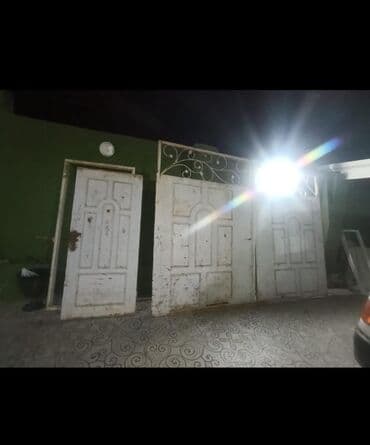 💫RR Darvaza eni 3.50 hunduru 2.60 yaninda da bala qapsi 650 manata lalafo.az -da 💫RR Darvaza eni 3.50 hunduru 2.60 yaninda da bala qapsi 650 manata