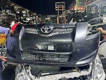 Toyota auris orginal ehtiyat hisseleri lalafo.az -da Toyota auris orginal ehtiyat hisseleri