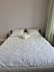 Ay yıldız brendinindir təzə alınıb cox az istifadə olunub tər lalafo.az -da Ay yıldız brendinindir təzə alınıb cox az istifadə olunub tər