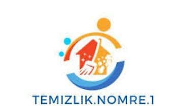 Təmizlik | Evlər | Ümumi təmizlik lalafo.az -da Təmizlik | Evlər | Ümumi təmizlik