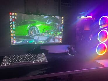 Heçbir problemi yoxdur ideal vəziyyətdədir Tək keys satılır başqa lalafo.az -da Heçbir problemi yoxdur ideal vəziyyətdədir Tək keys satılır başqa