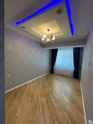 Həzi Aslanov metrosu yaxınlığı Xətai parkda 20 mərtəbəli binanın 12-ci lalafo.az -da Həzi Aslanov metrosu yaxınlığı Xətai parkda 20 mərtəbəli binanın 12-ci