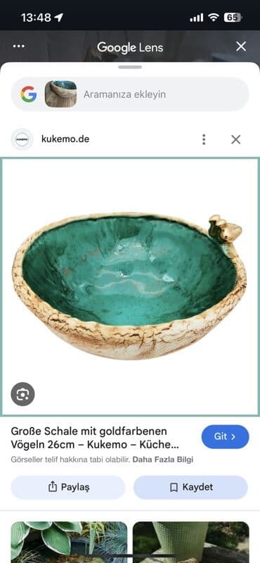 Xaricden alinib deyerinden ucuz satilir lalafo.az -da Xaricden alinib deyerinden ucuz satilir