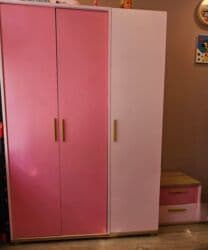 İşlənmiş, Açılan, Düz dolab, Qarderob, paltar dolabı lalafo.az -da İşlənmiş, Açılan, Düz dolab, Qarderob, paltar dolabı