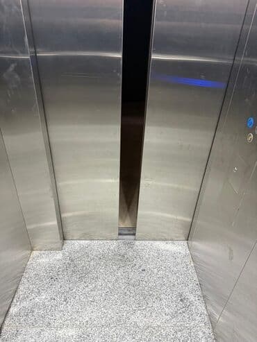 Гаражи: Поселок Сураханы, 2 комнаты, Новостройка, 62 м² at lalafo.az — 4 Гаражи: Поселок Сураханы, 2 комнаты, Новостройка, 62 м² — 4