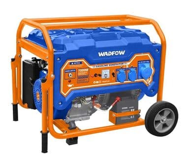 Satış, Yeni, Benzin, Generator, Pulsuz çatdırılma lalafo.az -da Satış, Yeni, Benzin, Generator, Pulsuz çatdırılma